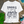 Tacos Give Me the Will to Live T-Shirt | Ultra - Soft Funny Coastal Graphic Tee | Ultra - Soft Eco - Friendly Graphic Tee