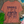 Tacos Give Me the Will to Live T-Shirt | Ultra - Soft Funny Coastal Graphic Tee | Ultra - Soft Eco - Friendly Graphic Tee