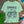 Tacos Give Me the Will to Live T-Shirt | Ultra - Soft Funny Coastal Graphic Tee | Ultra - Soft Eco - Friendly Graphic Tee