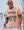 Tacos Give Me the Will to Live T-Shirt | Ultra-Soft Funny Coastal Graphic Tee | Ultra-Soft Eco-Friendly Graphic Tee
