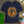 Take a Hike Bigfoot T-Shirt | Leave Only Footprints Eco - Friendly Graphic Tee | Ultra - Soft Eco - Friendly Graphic Tee
