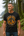 Take a Hike Bigfoot T-Shirt | Leave Only Footprints Eco - Friendly Graphic Tee | Ultra - Soft Eco - Friendly Graphic Tee