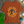 Take a Hike Bigfoot T-Shirt | Leave Only Footprints Eco - Friendly Graphic Tee | Ultra - Soft Eco - Friendly Graphic Tee