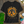 Take a Hike Bigfoot T-Shirt | Leave Only Footprints Eco - Friendly Graphic Tee | Ultra - Soft Eco - Friendly Graphic Tee