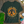 Take a Hike Bigfoot T-Shirt | Leave Only Footprints Eco - Friendly Graphic Tee | Ultra - Soft Eco - Friendly Graphic Tee