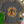 Take a Hike Bigfoot T-Shirt | Leave Only Footprints Eco - Friendly Graphic Tee | Ultra - Soft Eco - Friendly Graphic Tee