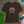 Take a Hike Dog Tee | Vintage Paw Print Graphic T-Shirt | Ultra-Soft Eco-Friendly Graphic Tee