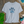 Take a Hike Dog Tee | Vintage Paw Print Graphic T-Shirt | Ultra-Soft Eco-Friendly Graphic Tee