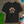Take a Hike Dog Tee | Vintage Paw Print Graphic T-Shirt | Ultra-Soft Eco-Friendly Graphic Tee