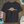 Take It Easy Tee | Vintage 70s Sky | Ultra - Soft Eco - Friendly Graphic Tee