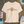 Take It Easy Tee | Vintage 70s Sky | Ultra - Soft Eco - Friendly Graphic Tee