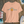 Take It Easy Tee | Vintage 70s Sky | Ultra - Soft Eco - Friendly Graphic Tee