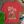 Talk Nautical to Me T-Shirt | Eco - Friendly Ultra - Soft Pirate Graphic Tee | Ultra - Soft Eco - Friendly Graphic Tee