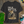 Talk Nautical to Me T-Shirt | Eco - Friendly Ultra - Soft Pirate Graphic Tee | Ultra - Soft Eco - Friendly Graphic Tee