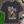 Talk Nautical to Me T-Shirt | Eco - Friendly Ultra - Soft Pirate Graphic Tee | Ultra - Soft Eco - Friendly Graphic Tee
