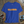 The Classic Tee | Vintage 80s Style Graphic T-Shirt | Ultra-Soft Eco-Friendly Graphic Tee