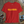 The Classic Tee | Vintage 80s Style Graphic T-Shirt | Ultra-Soft Eco-Friendly Graphic Tee