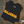 The Classic Tee | Vintage 80s Style Graphic T-Shirt | Ultra-Soft Eco-Friendly Graphic Tee