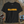 The Classic Tee | Vintage 80s Style Graphic T-Shirt | Ultra-Soft Eco-Friendly Graphic Tee
