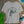 The Flipping Out Tee - Salt + Threads Co.