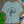 The Flipping Out Tee - Salt + Threads Co.