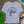 The Flipping Out Tee - Salt + Threads Co.