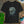 The Inked Manatee Tee - Salt + Threads Co.