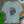 The Inked Manatee Tee - Salt + Threads Co.