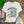 The Myth Is Real - Salt + Threads Co.
