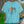 The Ripple Effect Tee - Salt + Threads Co.