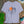 The Ripple Effect Tee - Salt + Threads Co.