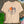 The Ripple Effect Tee - Salt + Threads Co.