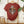The Salty Pirate - Salt + Threads Co.