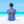 The Salty Pirate - Salt + Threads Co.