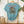 The Scurvy Siren Tee - Salt + Threads Co.
