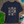 Tic Tac Treasure Map T-Shirt | Ultra - Soft Eco - Friendly Graphic Tee | Ultra - Soft Eco - Friendly Graphic Tee