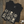 Tic Tac Treasure Map T-Shirt | Ultra - Soft Eco - Friendly Graphic Tee | Ultra - Soft Eco - Friendly Graphic Tee