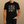 Tic Tac Treasure Map T-Shirt | Ultra - Soft Eco - Friendly Graphic Tee | Ultra - Soft Eco - Friendly Graphic Tee