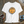 Turn It Around Smiley Tee | Change Your View Vintage Graphic T-Shirt | Ultra-Soft Eco-Friendly Graphic Tee