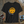 Turn It Around Smiley Tee | Change Your View Vintage Graphic T-Shirt | Ultra-Soft Eco-Friendly Graphic Tee