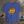 Turn It Around Smiley Tee | Change Your View Vintage Graphic T-Shirt | Ultra-Soft Eco-Friendly Graphic Tee