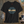 Uranus Tee | Vintage Planet Uranus Graphic T-Shirt