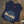 Uranus Tee | Vintage Planet Uranus Graphic T-Shirt