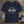 Uranus Tee | Vintage Planet Uranus Graphic T-Shirt