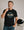 Uranus Tee | Vintage Planet Uranus Graphic T-Shirt