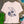 Urban Cowboy T-Shirt | Vintage Eco - Friendly Graphic Tee | Ultra - Soft Eco - Friendly Graphic Tee-Pink