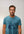 Urban Cowboy T-Shirt | Vintage Eco - Friendly Graphic Tee | Ultra - Soft Eco - Friendly Graphic Tee-Male