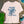 Venice Sloth Skate Tee - Salt + Threads Co.