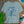Venice Sloth Skate Tee - Salt + Threads Co.