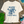 Venice Sloth Skate Tee | Laid - Back Coastal Vibe | Ultra - Soft Eco - Friendly Graphic Tee